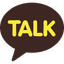 kakaotalk